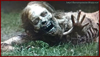 povertà-crescita-morte-suicidi darospoaprincipe
