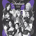 Check out the posters for Girls' Generation 4th Tour 'Phantasia'