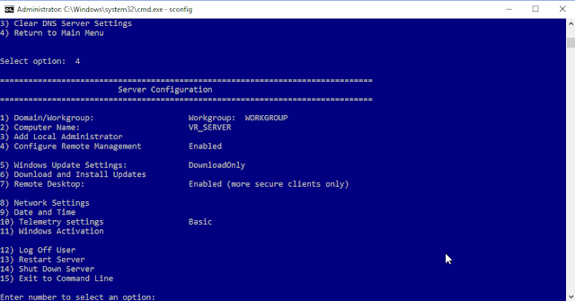 Setup returns. Setup returns. Bios thunderbird. Пк setup. Setup returns.