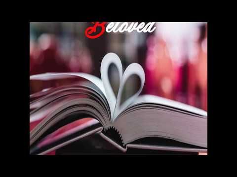 tension status for whatsapp