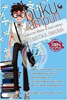 Jual Buku Ampuh Matematika SMA/MA Kelas X, XI, dan XII Ampuh Matematika SMA/MA Kelas X, XI, dan XII. Harga Murah