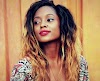 NEW AUDIO | Vanessa Mdee Ft. Mahombi - Kwangu Njoo | Mp3 Download
