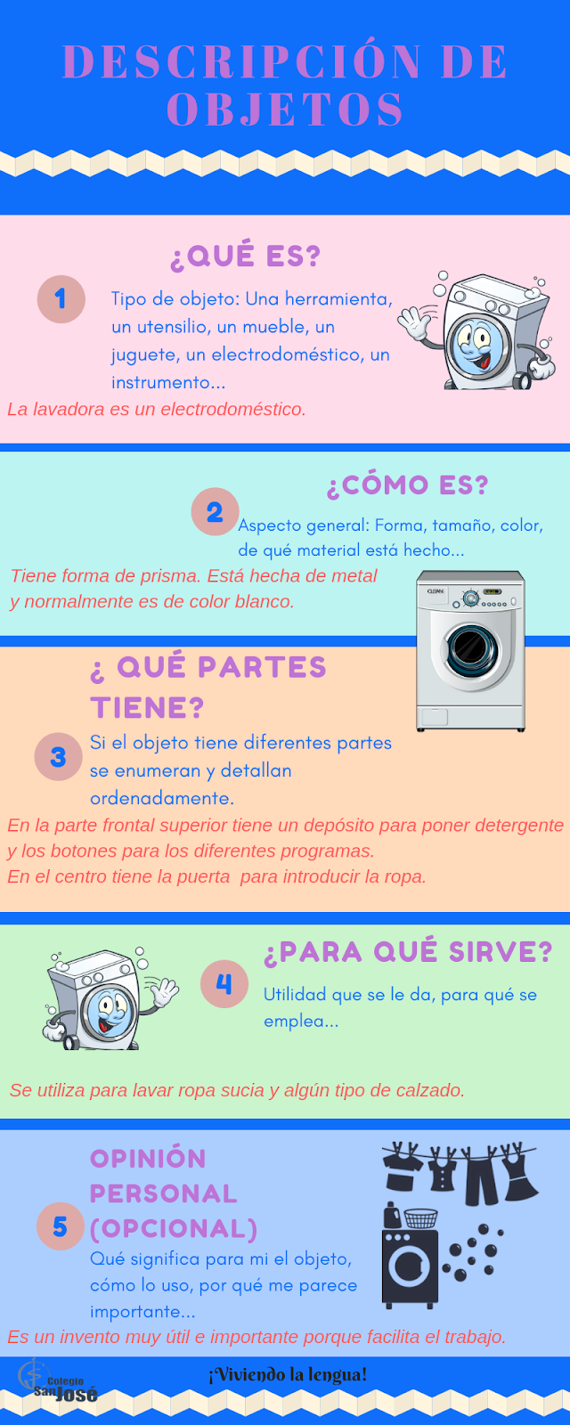 Featured image of post Familia Lexica De Feliz Las palabras son maravillosas y estas pueden organizarse seg n su significado en campos sem nticos y en familias l xicas