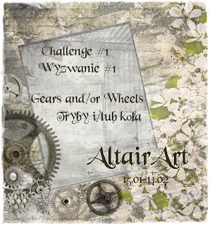 http://www.altairart.pl/2017/01/challenge-1-gears-andor-wheels-wyzwanie.html