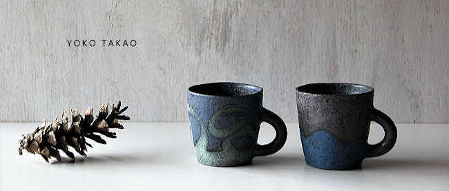 https://norah29.stores.jp/