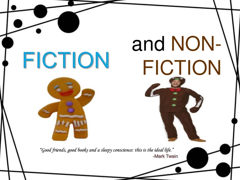 Нон фикшн что это значит. Fiction non Fiction. Нон фикшн иллюстрации. Fiction non Fiction разница. Non Fiction книги.