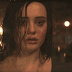2ª temporada de “13 Reasons Why” vai continuar a história da primeira, diz Showrunner !