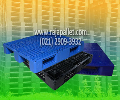 Harga Pallet Plastik Gudang di Cikarang Harga Pallet Plastik Gudang di Cikarang