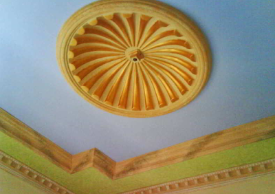 warna plafon gypsum minimalis terbaru warna plafon gypsum minimalis terbaru