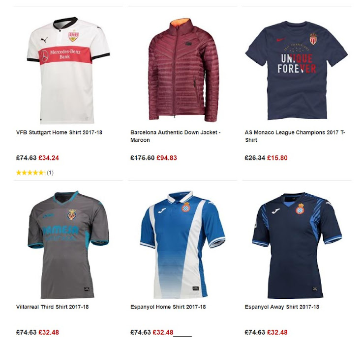 football kit bag price