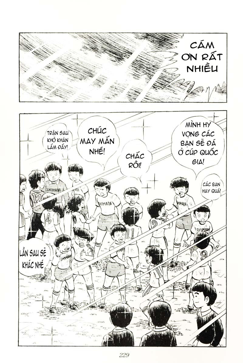 truyen18.org - doc truyen tranh online, truyen tranh tieng viet