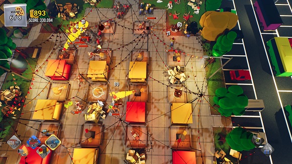 hue-defense-pc-screenshot-www.deca-games.com-1
