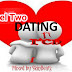 Pel Two ft I CD - Dating ( Mixed by SkinBeatz)