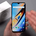 Best Price of Oneplus 6T in Oneplus store