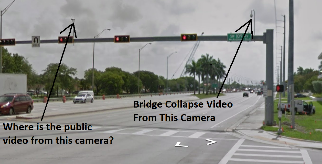 Long Beach Island Traffic Camera Long Beach Island Traffic Camera