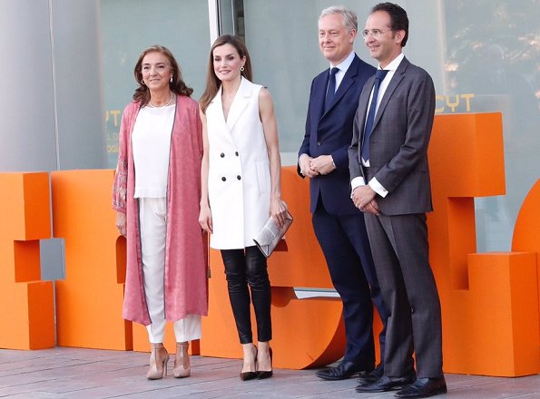 Queen-Letizia-1.jpg