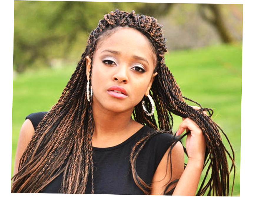 African Hairstyles Styles Of Yesterday And Today | african hairstyles for 2016 trendiest and recommended African Hairstyles Styles Of Yesterday And Today | african hairstyles for 2016 trendiest and recommended