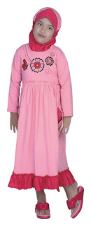 baju muslim anak koko dan gamis baju muslim anak koko dan gamis