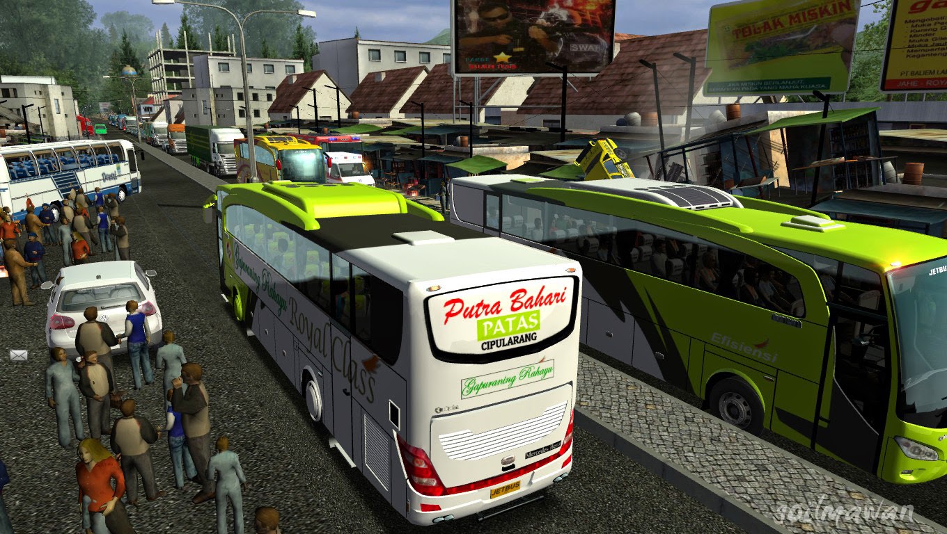 Игра симулятор автобуса на пк. Bus Simulator Ultimate автобусы. Bus Simulator 212. Бас симулятор 15. Симулятор автобуса 2022.