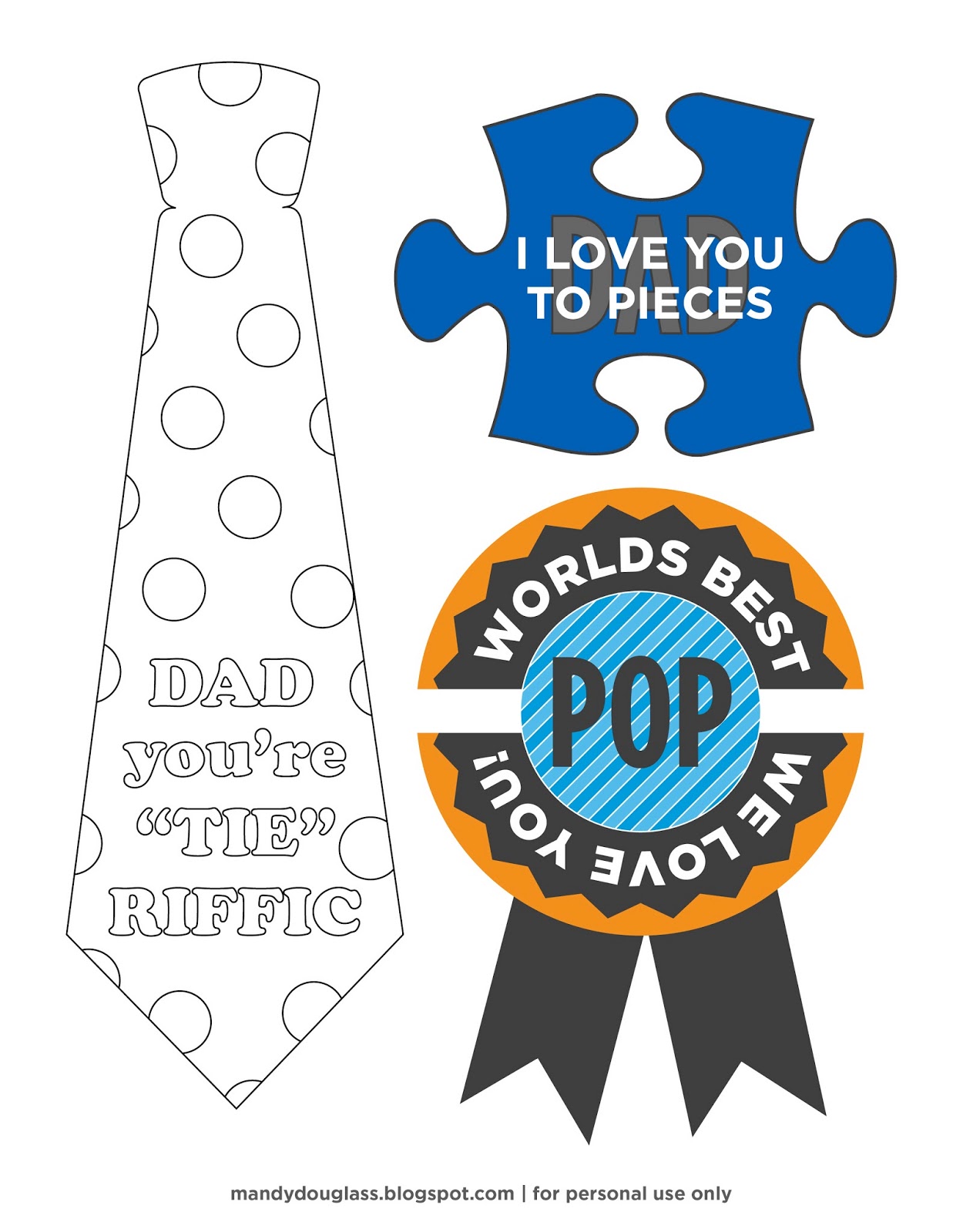 It Will Change Your Life Fun Father s Day Gifts FROM The Kids It Will Change Your Life Fun Father s Day Gifts FROM The Kids