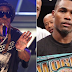 Lil Wayne assina boxeador Jermell Charlo com a Young Money Sports
