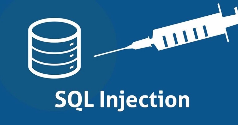 Basic concept of SQL injection