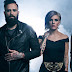 Assista "Stars", novo clipe do Skillet