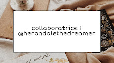 Collaboratrice 1