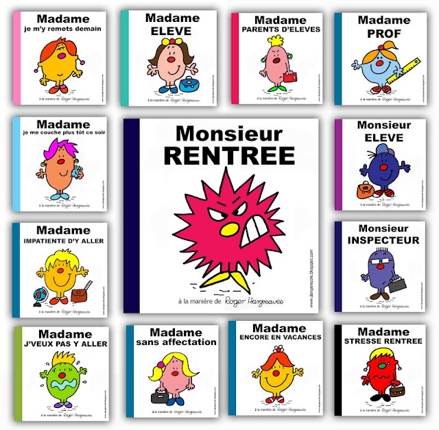 http://4.bp.blogspot.com/-wZWxfEGEgPY/UDS3i3Y1ouI/AAAAAAAAVvE/EO--20FA6n0/s640/best+of+madame.jpg