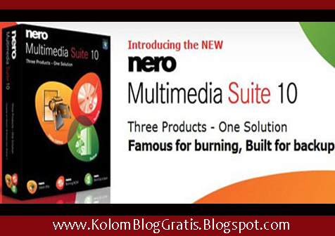 Free Download Nero 8 Full Version Dengan Serial Key Free Download Nero 8 Full Version Dengan Serial Key