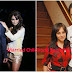 7 Celebs Who Married Their Childhood Sweethearts