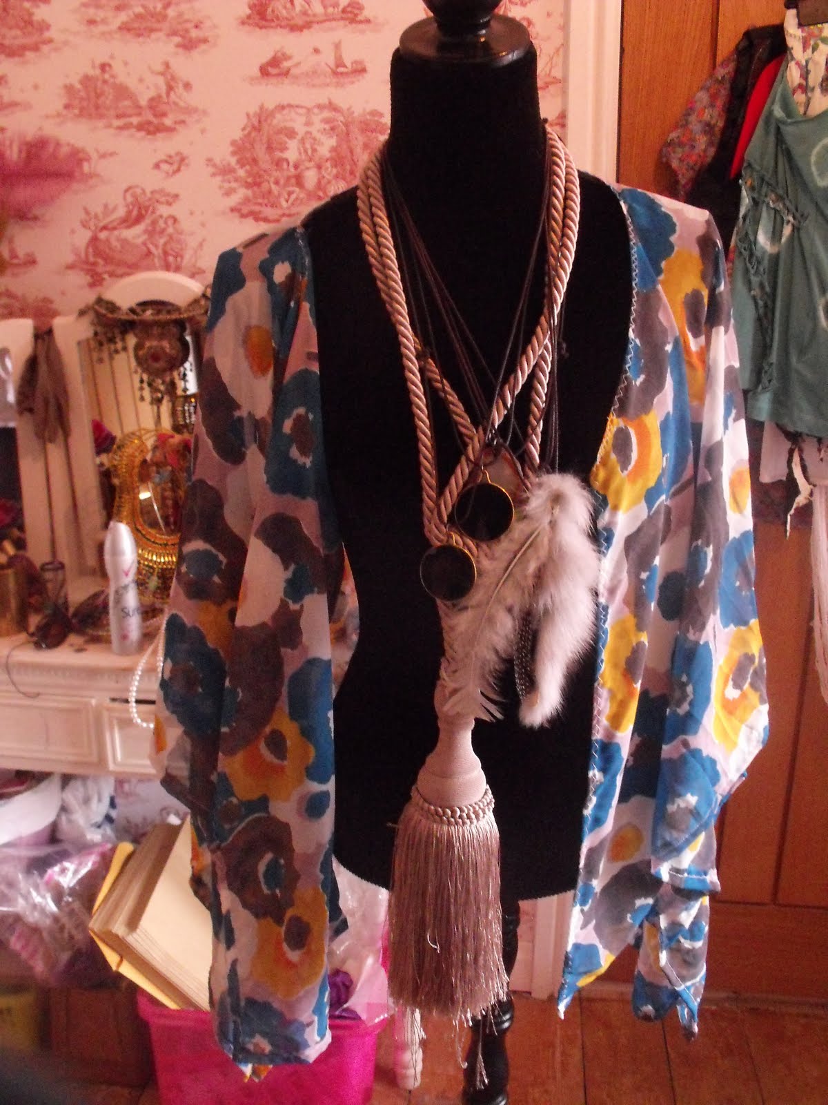 kimonos for sale near me