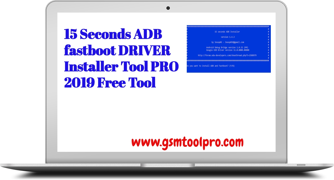 xda developers adb fastboot and drivers download xda developers adb fastboot and drivers download