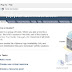 Cisco Nexus 1000V – VMWare vSphere Distributed Switch – Part-II (Installing the Cisco Nexus 1000V VSM Using OVA or ISO Files )