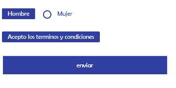 formulario