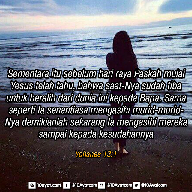 Yohanes%2B13 1