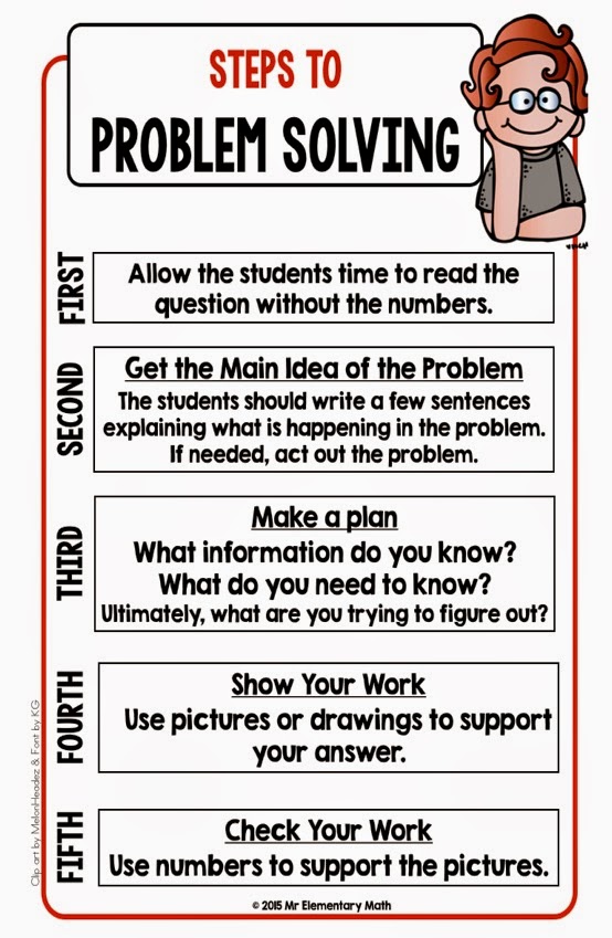 math story problem solver Calculators to solve and explain 'work' word problems and pipe problem. math story problem solver Calculators to solve and explain 'work' word problems and pipe problem.