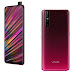 Vivo V15 With Pop-Up Selfie Camera, MediaTek Helio P70 SoC Launched: Price, Specs