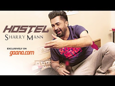 http://filmyvid.net/32907v/Sharry-Mann-Hostel-Video-Download.html