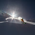 Monterosa Ski, al via la stagione del freeride!