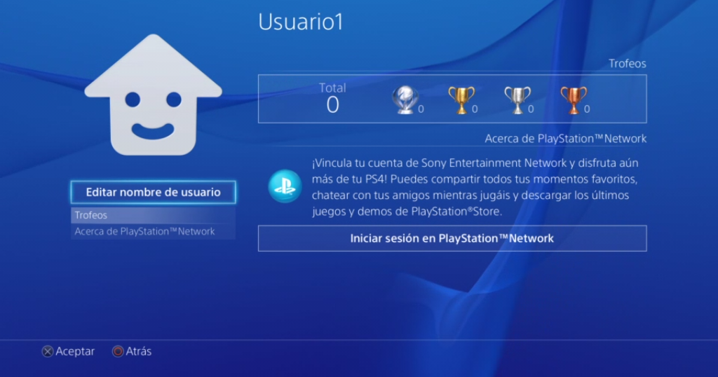 La Casa Del Glitcher Como Tener Juegos Gratis Ps3 Y Ps4