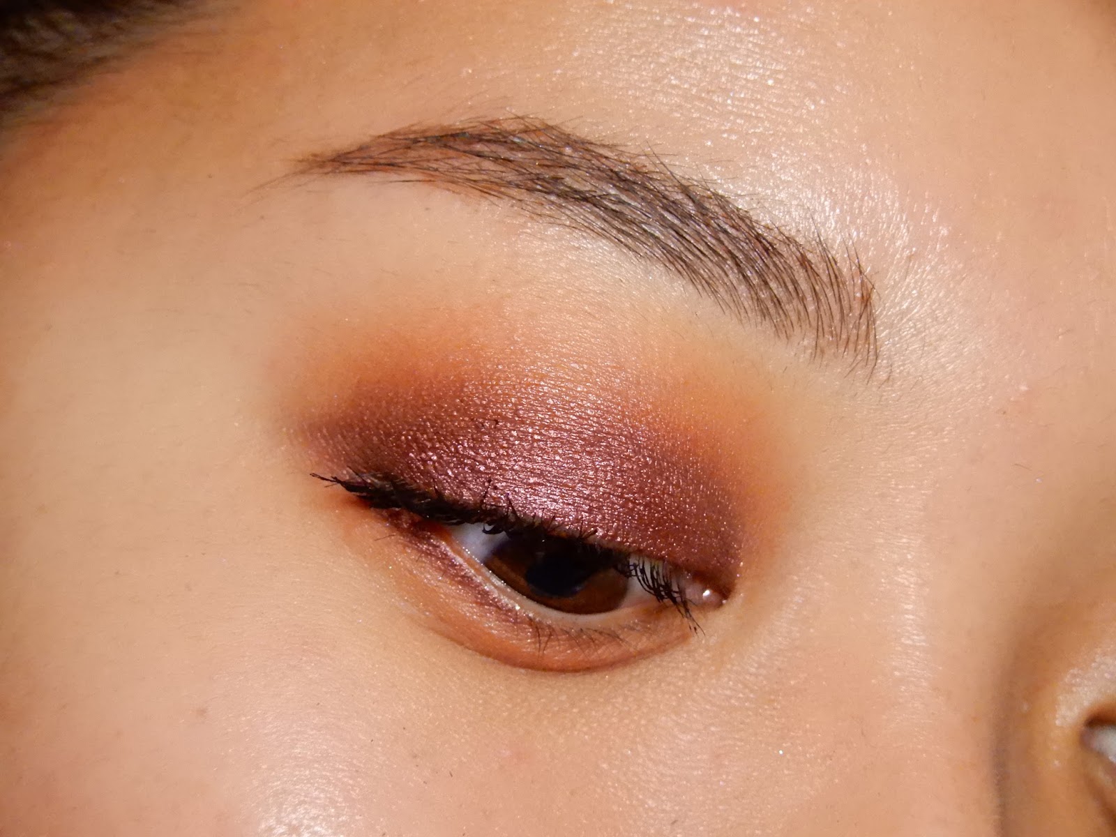 stila twig eyeshadow