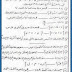 مرشحات مادة الرياضيات للصف السادس الأبتدائي للدور الأول 2017 مرشحات مادة الرياضيات للصف السادس الأبتدائي للدور الأول 2017