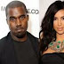 Kanye West absolutely supervised Kim Kardashian's nude photo shoot