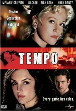 descargar Tempo en Español Latino