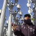 Video: Stalley "New Wave"