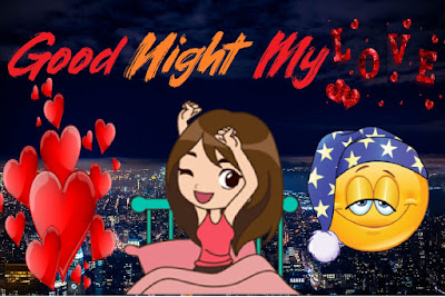 Good Night Images Good Night Images