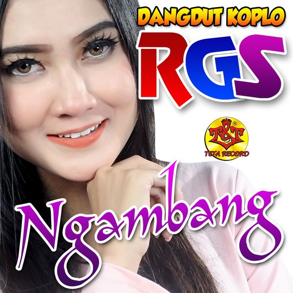 Lirik Lagu Nella Kharisma - Banyu Tibo - PANCASWARA LIRIK