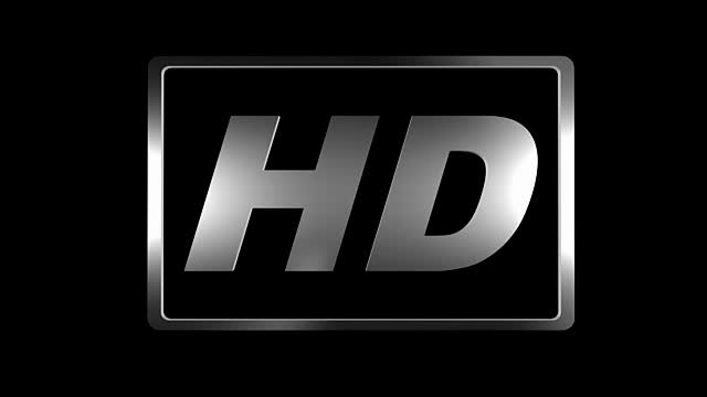 Programsız Her Siteden Film veya Video İndirme Programsız Her Siteden Film veya Video İndirme