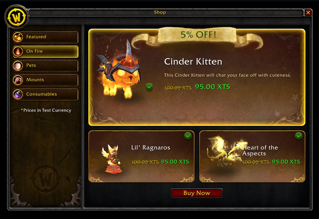 Buy Warcraft Gold / Sell Warcraft Gold World of Warcraft